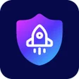 أيقونة البرنامج: Light Speed Pro - VPN