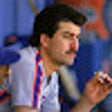 Иконка программы: Keith Hernandez Quotes