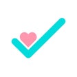 Icono de programa: Vetted Dating App