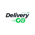 プログラムのアイコン: DeliveryGO