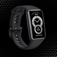 Ícone do programa: Huawei Band 6 App Hint