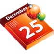 Иконка программы: Dates Fun