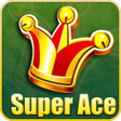 Ícone do programa: Super Tap Game