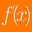 程序图标：Math Derivatives
