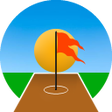 Icoon van programma: Shakha - RSS (Rashtriya S…