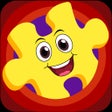 Иконка программы: Toondemy - Kids Learning …