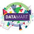 Datamart