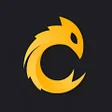 Иконка программы: Cryptology: Blockchain Wa…