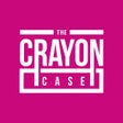 Icoon van programma: THE CRAYON CASE