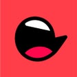 Icono de programa: Stereo: Join the conversa…