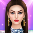 Icoon van programma: Makeover Studio: Makeup G…