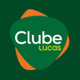 程序图标：Clube Lucas