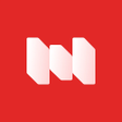 Icoon van programma: MaxDrama - Short Movies  …