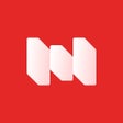 ไอคอนของโปรแกรม: MaxDrama - Short Movies  …