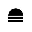 Ikona programu: Standard Burger