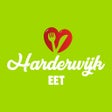 プログラムのアイコン：Harderwijk-eet