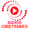 Radios Chrétiennes 3.0