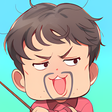 程序图标：Dont Let the Teacher Know