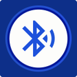 Ikon program: Bluetooth Connect Auto Pa…