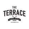 Icon of program: The Terrace Barbers