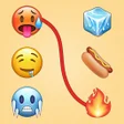 程序图标：Emoji Puzzle - Fun Guess …