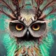 Иконка программы: ImmaginAI