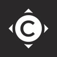 ไอคอนของโปรแกรม: Compass Christian Church