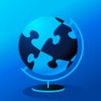 Icon of program: 1000 Jigsaw Puzzles Trave…