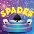 程序图标：Spades