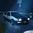 程序图标：Tap Tap Racer - Multiplay…
