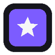 أيقونة البرنامج: Show Reviews