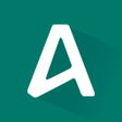 Ikon program: ADDA Admin