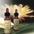 Ícone do programa: Florais de Bach