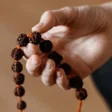 Icon of program: Meditation Mala - Chantin…