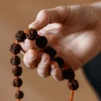 Icon of program: Meditation Mala - Chantin…