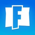 Ikon program: Tracker  Skins - Fortnite