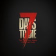 Icon of program: Survival Zombie Apocalypse