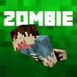 Icon of program: Survival Zombie Apocalyps…