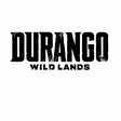 Icono de programa: Durango
