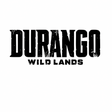 Ikon program: Durango