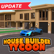 Icon of program: NEW House Builder Tycoon …