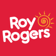 程序图标：Roy's Rewards