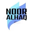プログラムのアイコン：NOORAL HAQ DATA