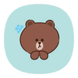 程序图标：Love Bear EMUI/MagicUi TH…