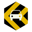 程序图标：Vehicle Simulation : Drif…