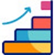 Icon of program: Ti PRO Strategy