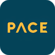 Pace Courier