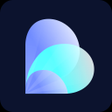 geeknet pro icon