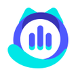 Icoon van programma: Dubbing AI - AI Voice Cha…