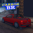 Ícone do programa: CARROS BR
